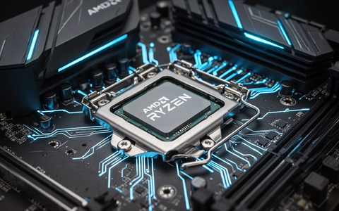 X870E Taichi White: ASRock zeigt erstes weißes Premium-Board - Foto: über boerse-global.de