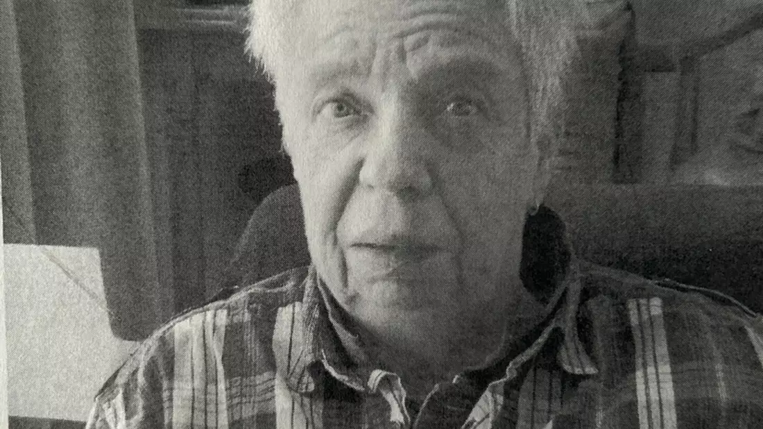 POL-MTK: 72-jährige Frau aus Flörsheim vermisst - Bild: presseportal.de