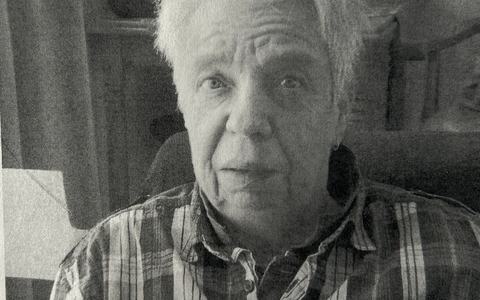 POL-MTK: 72-jährige Frau aus Flörsheim vermisst - Foto: presseportal.de