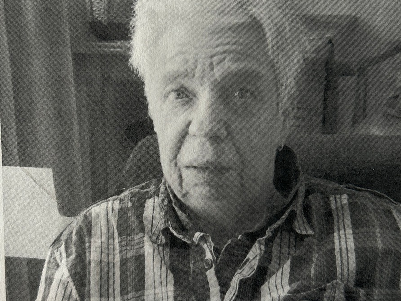 POL-MTK: 72-jährige Frau aus Flörsheim vermisst - Foto: presseportal.de