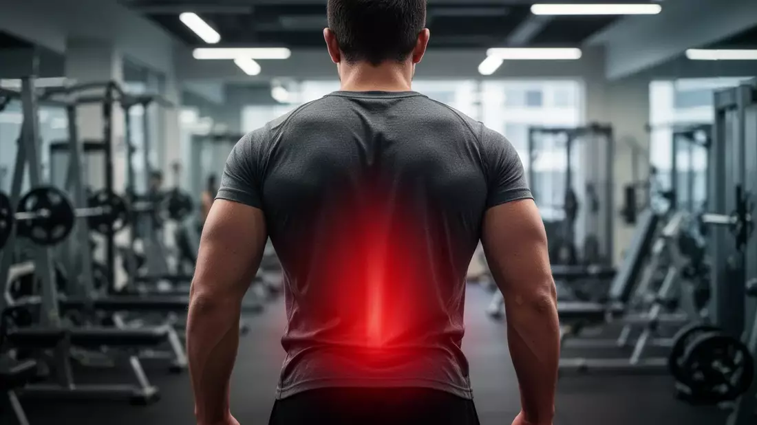 Lauftraining: Zu schnelle Steigerung erhöht Verletzungsrisiko um 64% - Bild: über boerse-global.de
