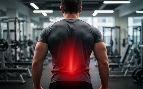 Lauftraining: Zu schnelle Steigerung erhöht Verletzungsrisiko um 64% - Foto: über boerse-global.de
