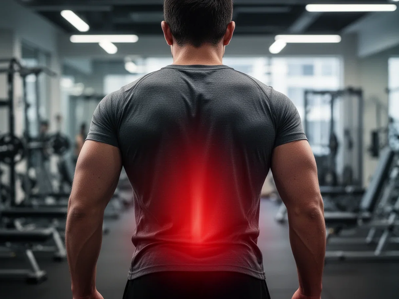 Lauftraining: Zu schnelle Steigerung erhöht Verletzungsrisiko um 64% - Foto: über boerse-global.de