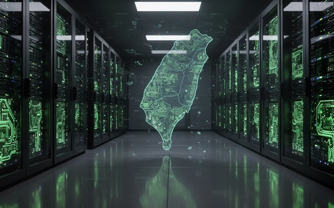 Nvidia Aktie: 150 Milliarden Dollar für Taiwan-Zulieferer - Foto: über boerse-global.de