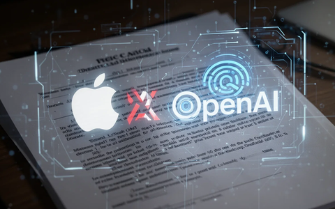 iOS 27: Apple setzt auf Google Gemini statt ChatGPT - Foto: über boerse-global.de