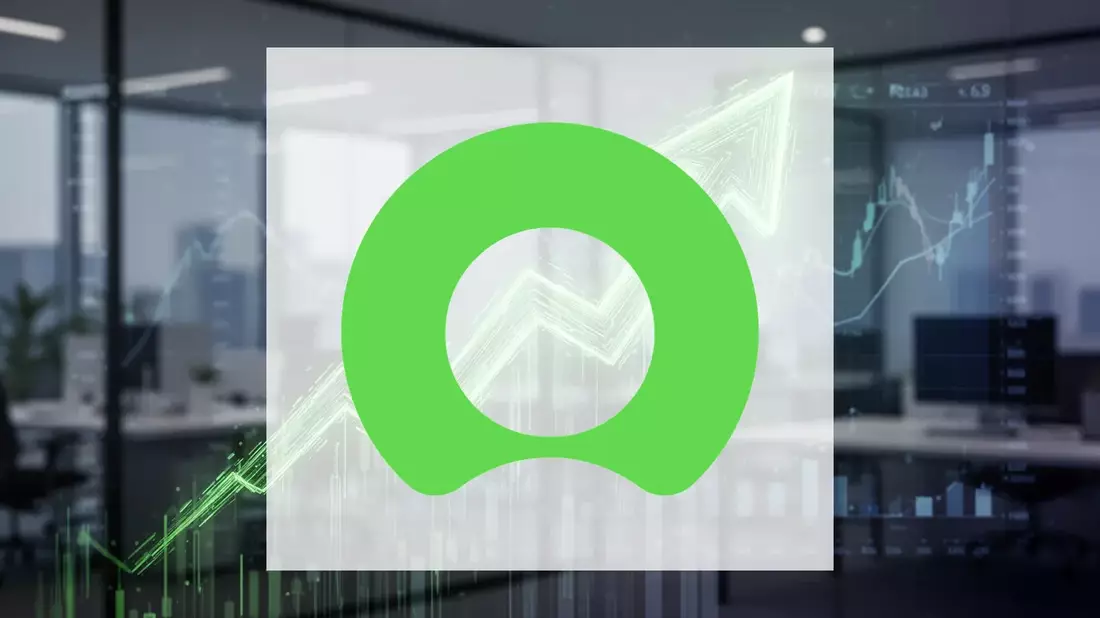 ServiceNow Aktie: 40 Prozent Plus im Mai - Bild: über boerse-global.de
