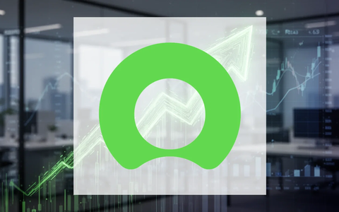ServiceNow Aktie: 40 Prozent Plus im Mai - Foto: über boerse-global.de