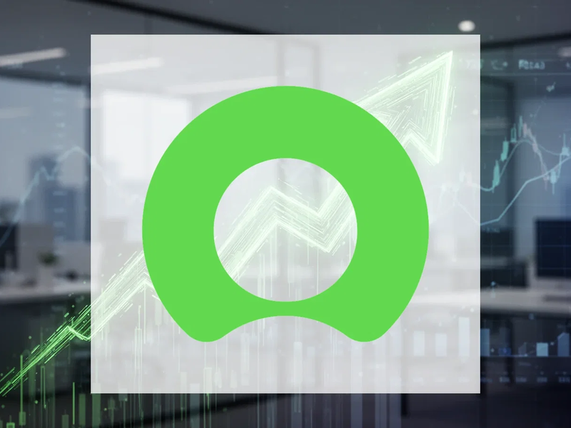 ServiceNow Aktie: 40 Prozent Plus im Mai - Foto: über boerse-global.de