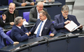 AfD-Fraktion (Archiv) - Foto: via dts Nachrichtenagentur