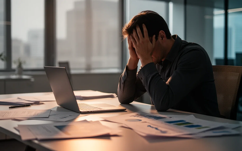 Azubis und KI: 53% sagen – Künstliche Intelligenz erklärt besser - Foto: über boerse-global.de