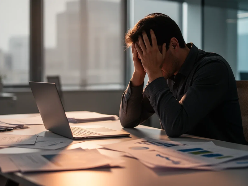Azubis und KI: 53% sagen – Künstliche Intelligenz erklärt besser - Foto: über boerse-global.de