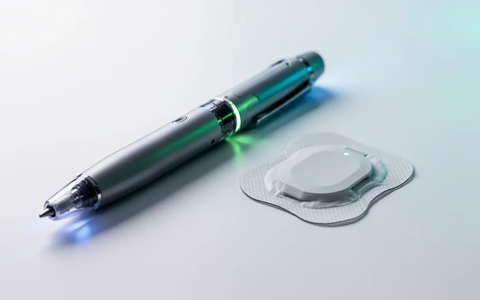 Diabetes-Therapie: FDA genehmigt wöchentliches Insulin und nadelfreie Alternative - Foto: über boerse-global.de