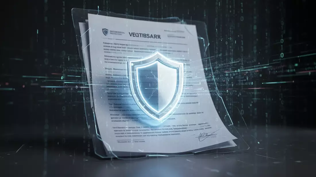 PDF-Tools: Adobe, UPDF und Google rüsten massiv mit KI auf - Bild: über boerse-global.de