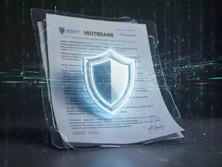 PDF-Tools: Adobe, UPDF und Google rüsten massiv mit KI auf - Foto: über boerse-global.de
