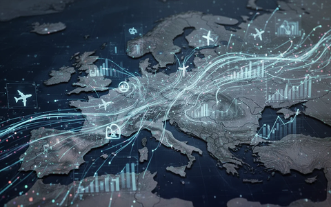 Reisebranche: Navan und SAS starten direkte NDC-Verbindung - Foto: über boerse-global.de
