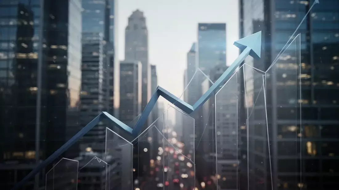 Partners Group Aktie: Deutsche Bank sieht 1100 Franken - Bild: über boerse-global.de