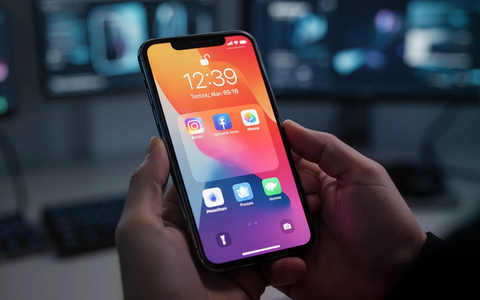 iOS 26.6: Apple bringt Warnsystem für 20.000 gesperrte Kontakte - Foto: über boerse-global.de