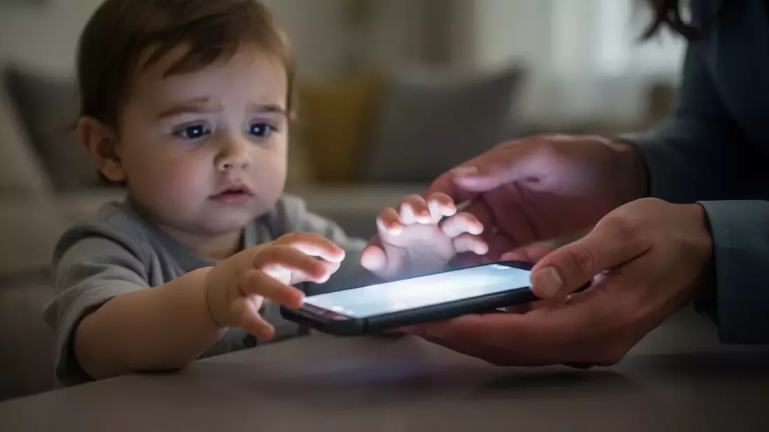Digitale Gesundheitskrise: Tech-Konzerne zahlen 27 Mio. Dollar Vergleich - Bild: über boerse-global.de