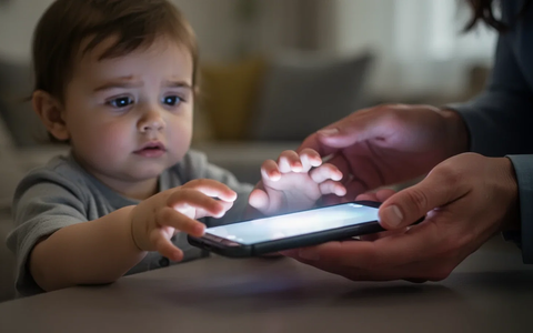 Digitale Gesundheitskrise: Tech-Konzerne zahlen 27 Mio. Dollar Vergleich - Foto: über boerse-global.de