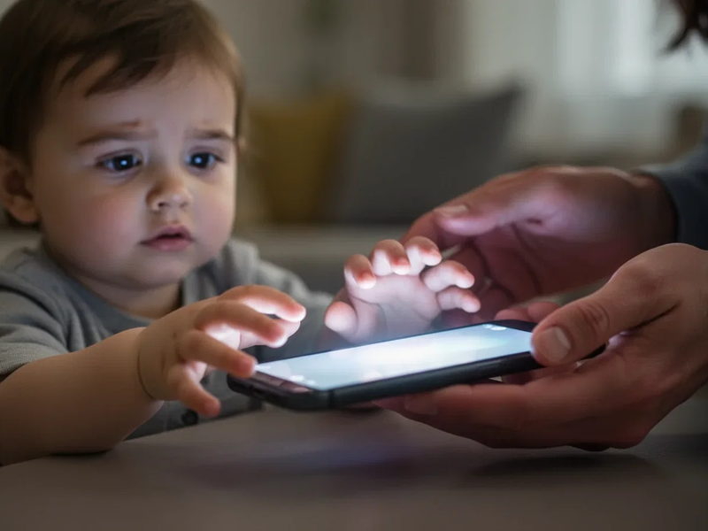 Digitale Gesundheitskrise: Tech-Konzerne zahlen 27 Mio. Dollar Vergleich - Foto: über boerse-global.de