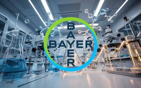 Bayer at a Crossroads: $7.25 Billion Settlement and Supreme Court Ruling Loom - Foto: über boerse-global.de