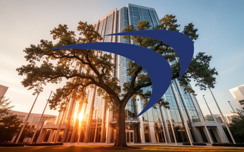 BAT's Sell-Off Raises Stakes for Half-Year Update as Analyst Calls Diverge - Foto: über boerse-global.de