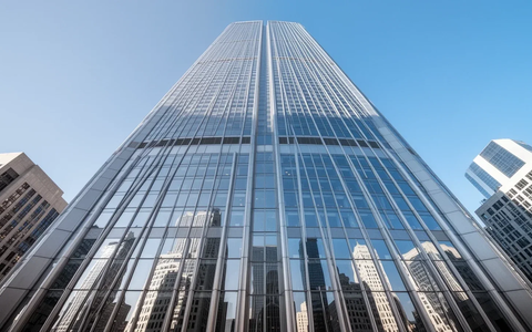Scottish Mortgage Seeks Shareholder Backing for Dual-Action Liquidity Policy at July AGM - Foto: über boerse-global.de