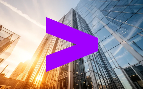 Accenture’s Friday Surge Belies a 27.7% Year-to-Date Rout and Overbought Warning - Foto: über boerse-global.de