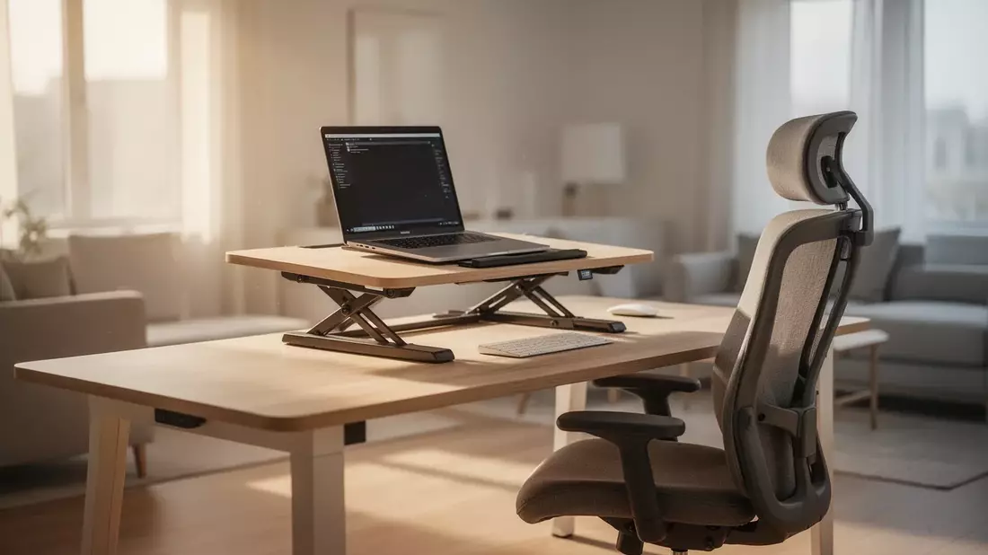 IKEA führt ab Juni stille Stunde ein: Mittwochs ohne Musik und Licht - Bild: über boerse-global.de