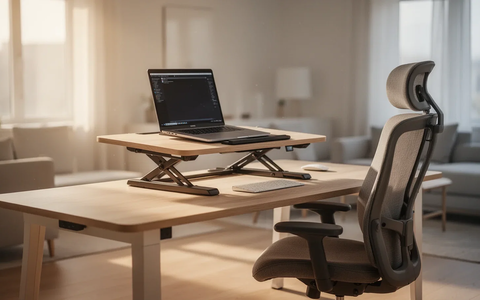 IKEA führt ab Juni stille Stunde ein: Mittwochs ohne Musik und Licht - Foto: über boerse-global.de