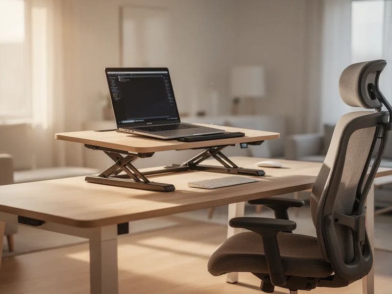 IKEA führt ab Juni stille Stunde ein: Mittwochs ohne Musik und Licht - Foto: über boerse-global.de