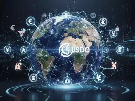 Circle und Nium: USDC-Integration in 190 Länder startet - Foto: über boerse-global.de