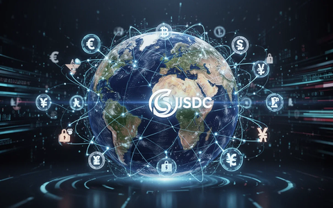 Circle und Nium: USDC-Integration in 190 Länder startet - Foto: über boerse-global.de