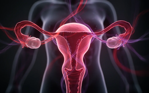 Endometriose-Forschung: Bund stellt zehn Millionen Euro bereit - Foto: über boerse-global.de