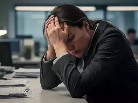 Arbeitszeit-Debatte: 53% der Beschäftigten fordern kürzere Stunden - Foto: über boerse-global.de