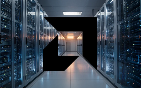 AMD afronta una semana con múltiples detonantes: de la cumbre tecnológica al pulso macroeconómico - Foto: über boerse-global.de