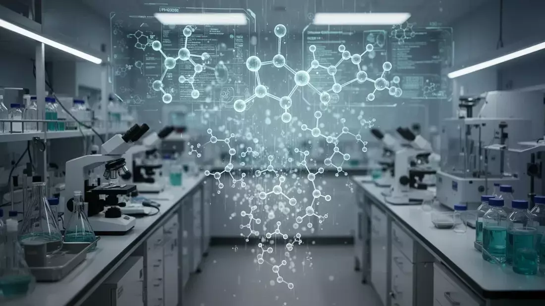 BioNTech acelera hacia su primer hito regulatorio en oncología con un 47,9% de respuestas en cáncer de endometrio - Bild: über boerse-global.de