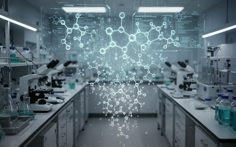 BioNTech acelera hacia su primer hito regulatorio en oncología con un 47,9% de respuestas en cáncer de endometrio - Foto: über boerse-global.de