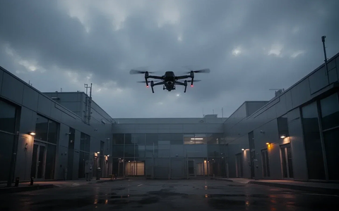 DroneShield: la apuesta por los ingresos recurrentes y la incógnita de la investigación de la ASIC - Foto: über boerse-global.de