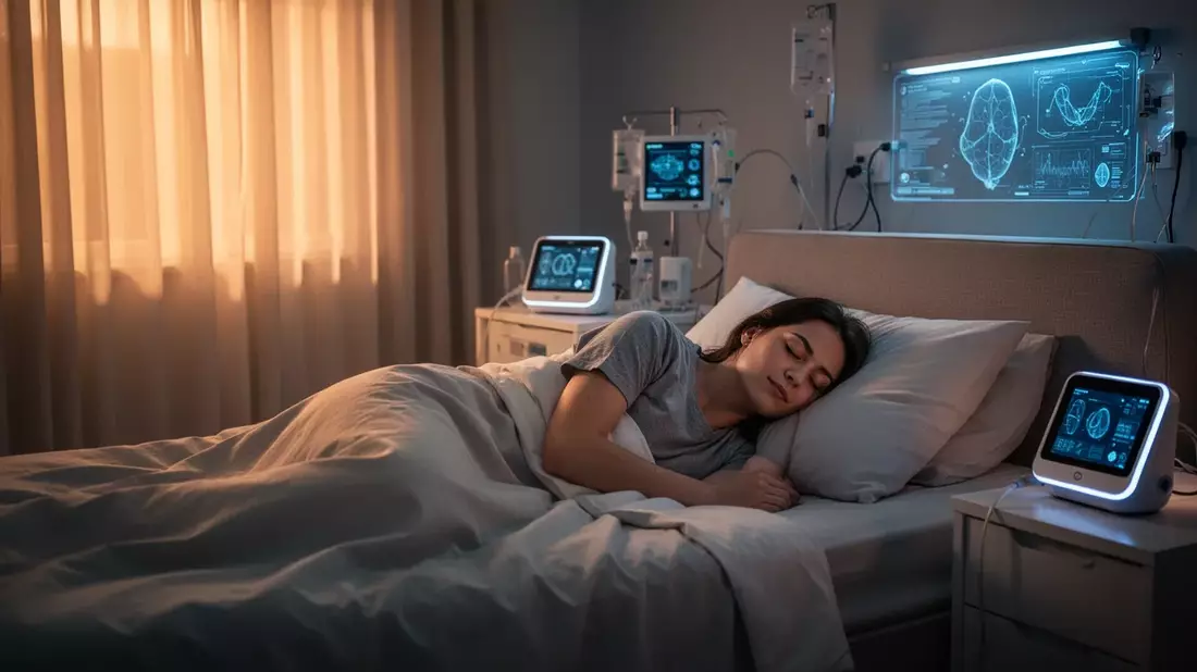 Fibromyalgie: Erstes neues Medikament nach 15 Jahren zugelassen - Bild: über boerse-global.de