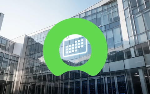 ServiceNow: la torre de control de la IA gana adeptos y la acción se prepara para el examen de junio - Foto: über boerse-global.de