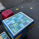 Die nahezu hundertprozentige Inflation im Iran hat die Preise für fast alle Waren verdoppelt. (Archivbild) - Foto: Vahid Salemi/AP/dpa