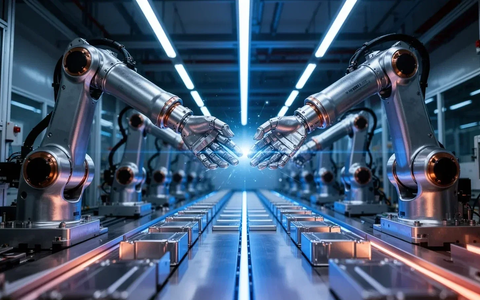 European Lithium’s Portfolio Shuffle Tightens Focus on A$330 Million Merger Condition - Foto: über boerse-global.de