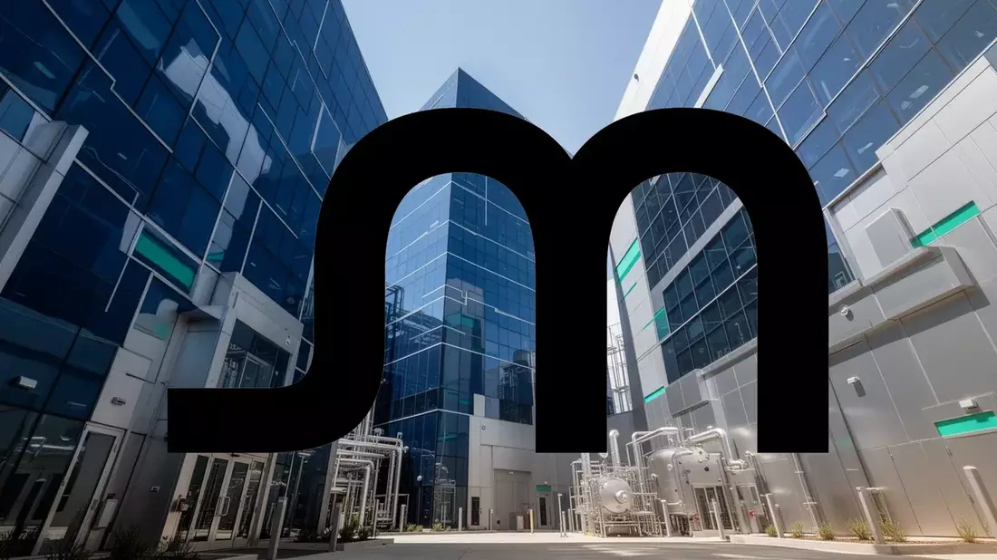 Micron's Milestone Week: CEO Triggers $38.5 Million Stock Sale at a 52-Week High - Bild: über boerse-global.de
