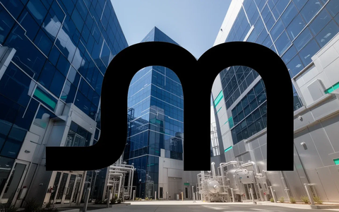 Micron's Milestone Week: CEO Triggers $38.5 Million Stock Sale at a 52-Week High - Foto: über boerse-global.de
