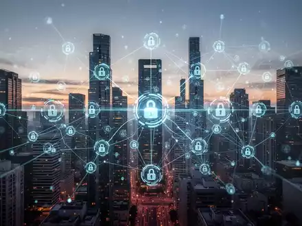 Blockchain-Wendepunkt: SEC erteilt erste Lizenz für Wertpapierabwicklung - Foto: über boerse-global.de