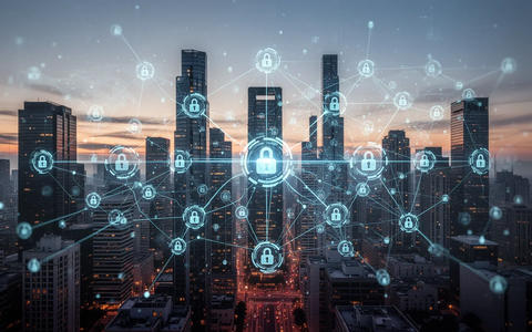 Blockchain-Wendepunkt: SEC erteilt erste Lizenz für Wertpapierabwicklung - Foto: über boerse-global.de