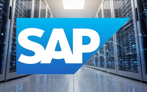 SAP’s Bond-Fueled Acquisition Spree Meets Technical Resistance After 3.7% Rally - Foto: über boerse-global.de