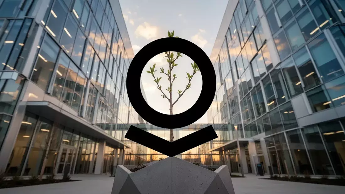 Palantir’s Record AI Revenue and Governance Storm Collide in a Pivotal Week - Bild: über boerse-global.de