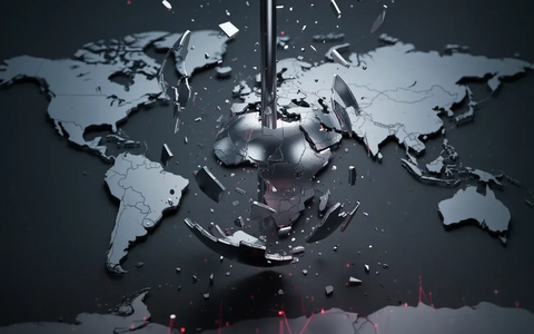 MSCI World ETF’s Post-Rebalancing Record: Tech Dominance Meets a Reshuffled Portfolio - Foto: über boerse-global.de